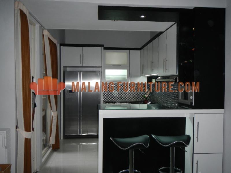 Kitchen Set