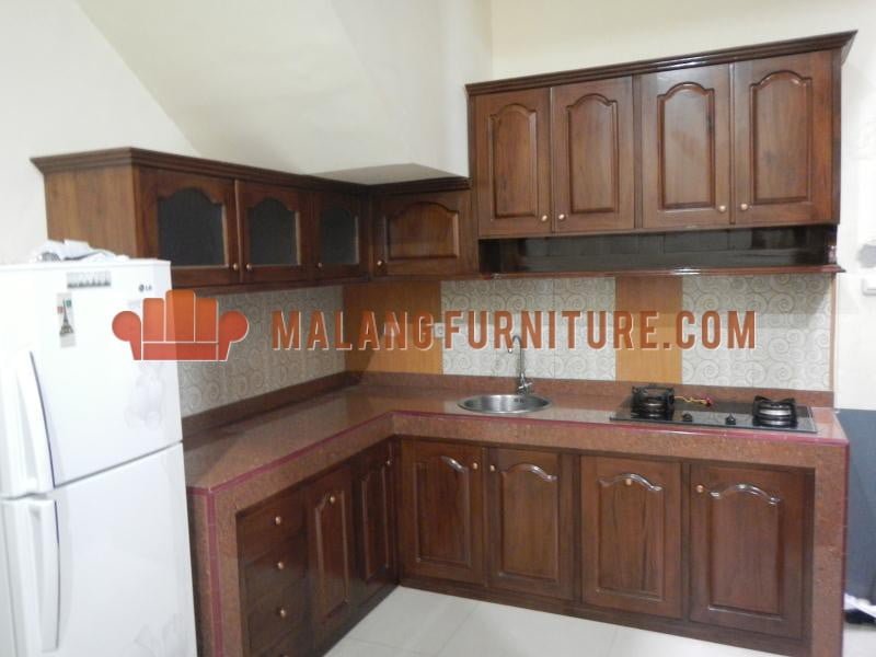 Kitchen Set