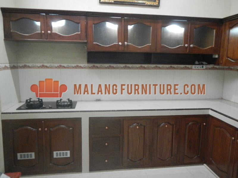 Kitchen Set