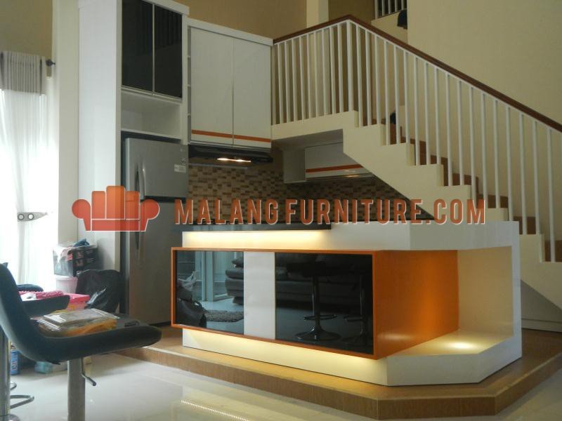Kitchen Set