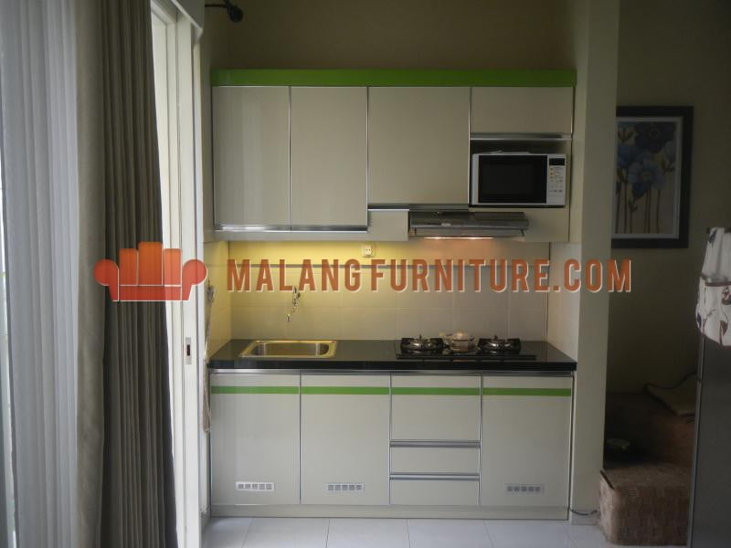 Kitchen Set