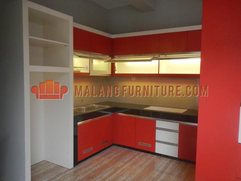 Kitchen Set
