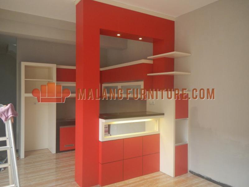 Kitchen Set