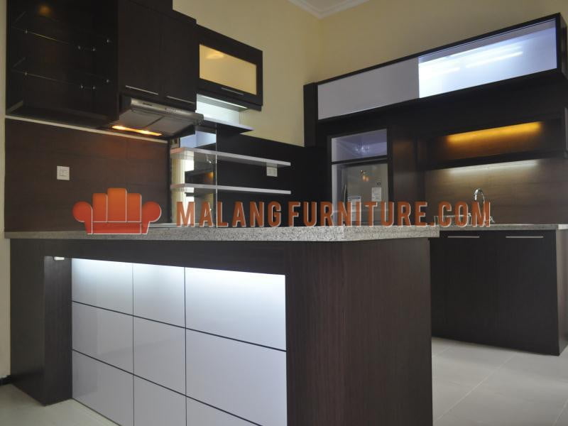 Kitchen Set