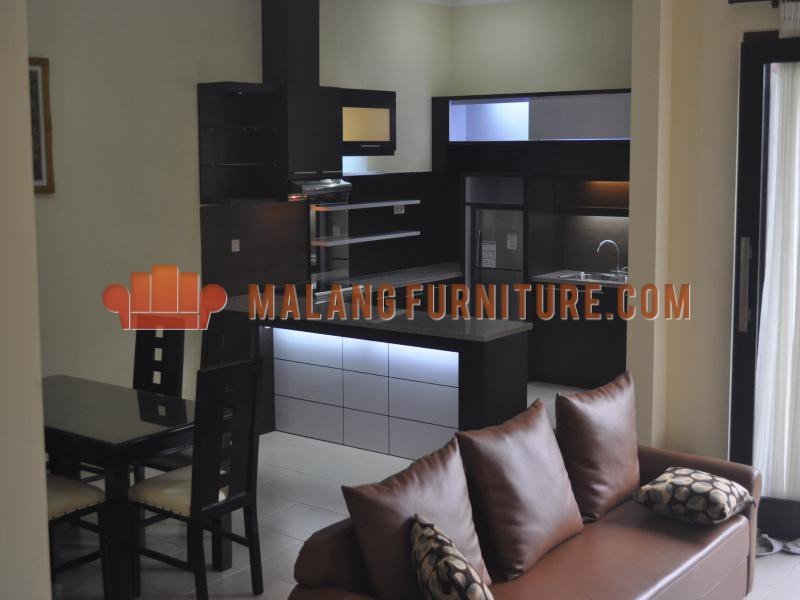 Kitchen Set