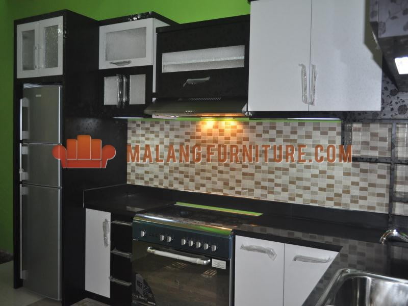 Kitchen Set