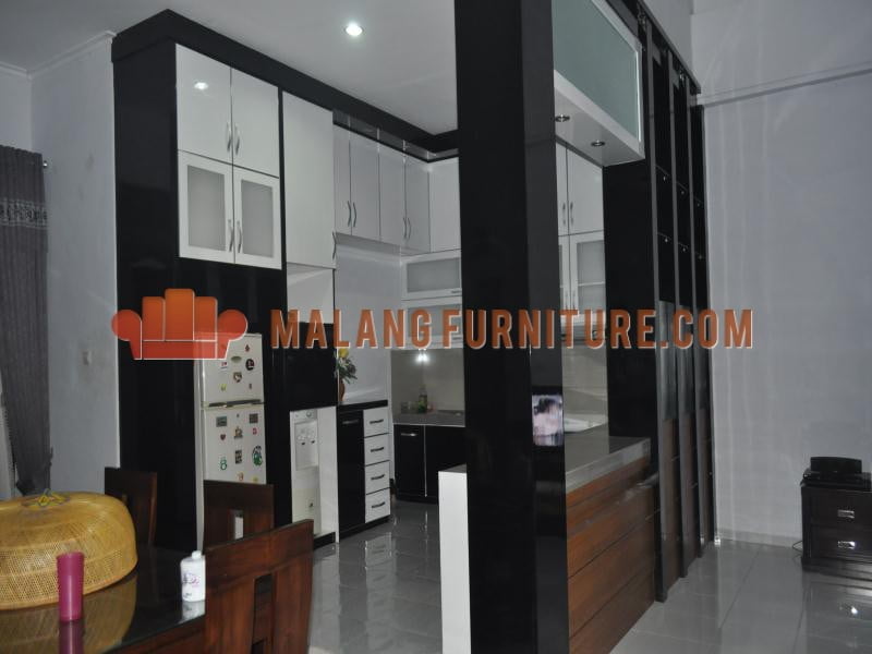 Kitchen Set