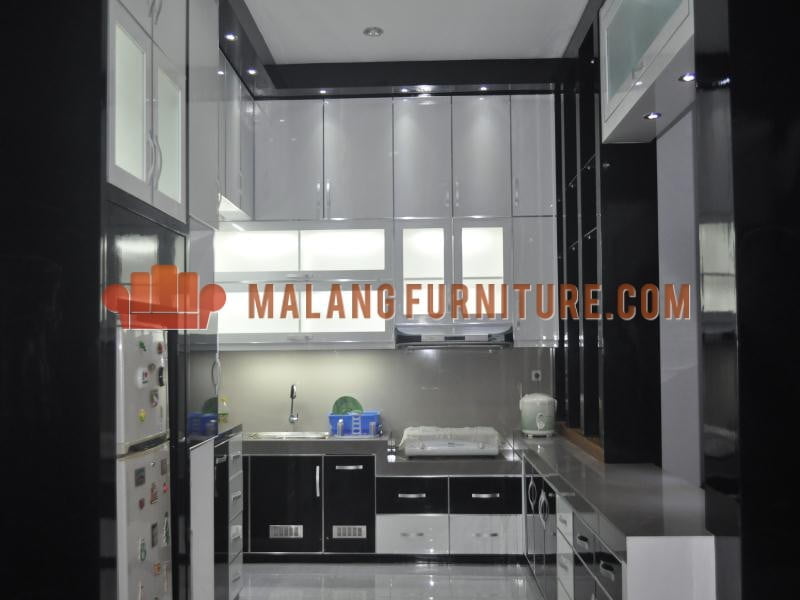 Kitchen Set