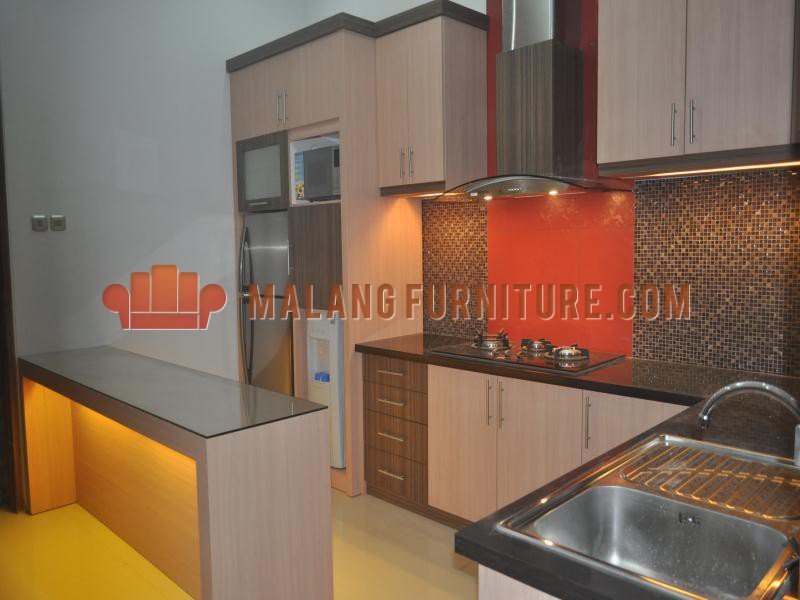 Kitchen Set