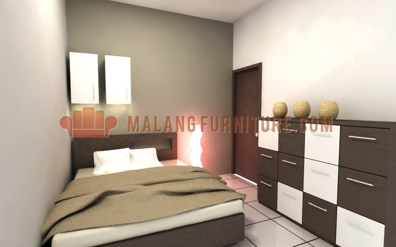 Desain Interior