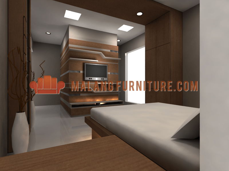 Desain Interior
