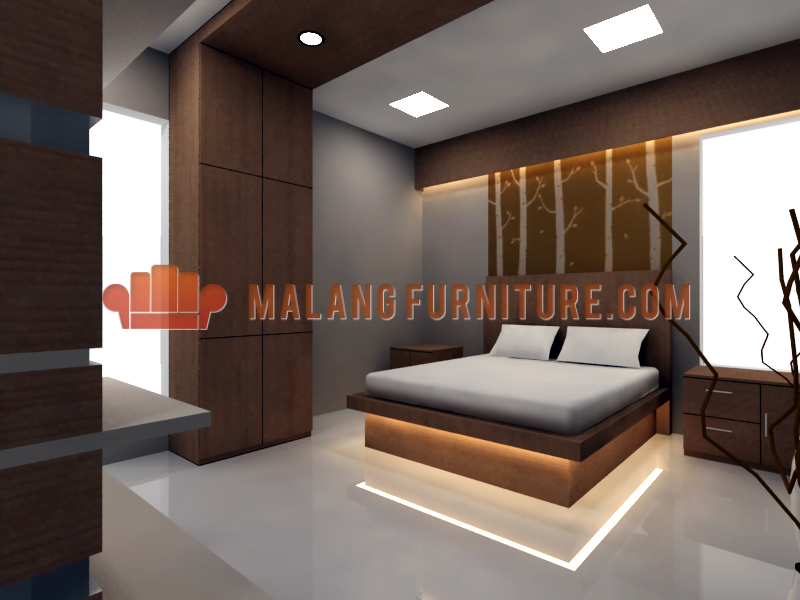 Desain Interior