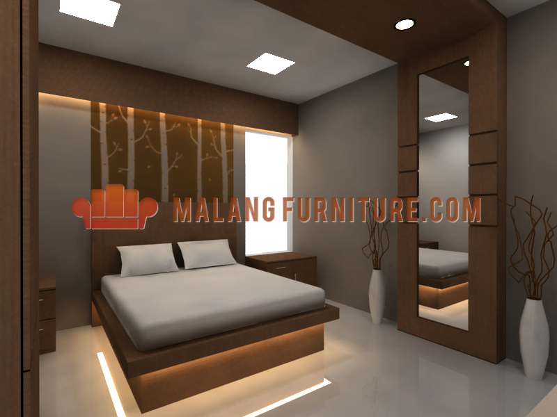 Desain Interior