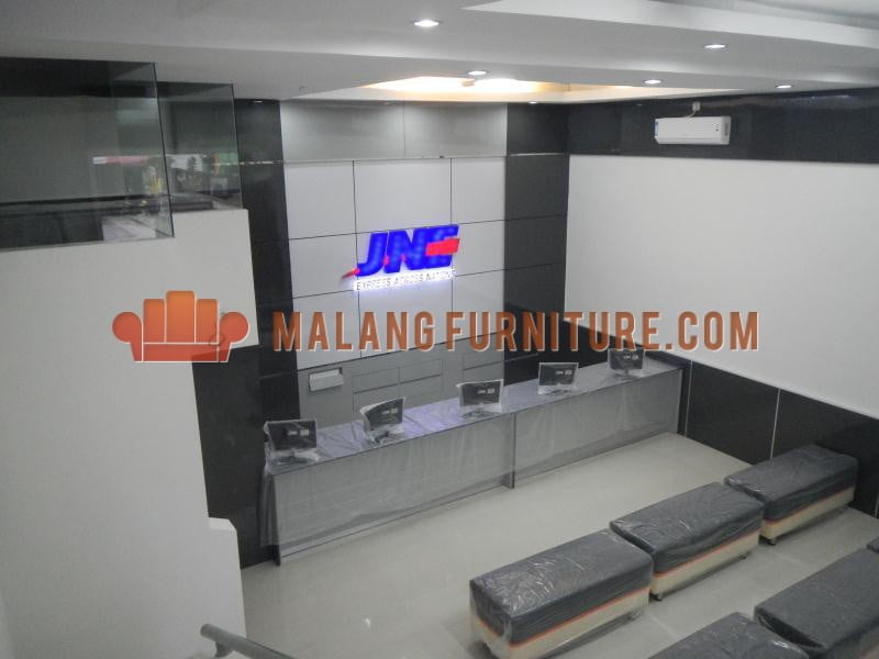 Furniture Kantor