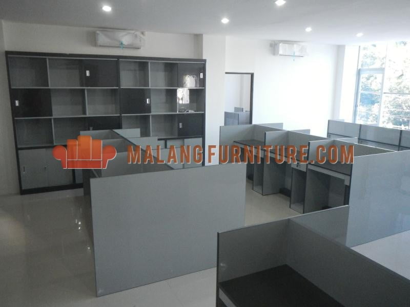 Furniture Kantor