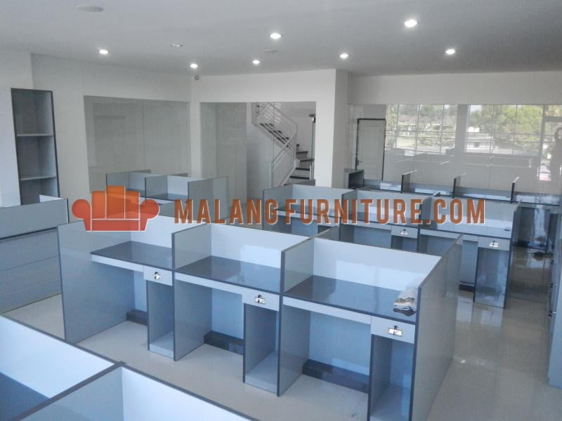 Furniture Kantor