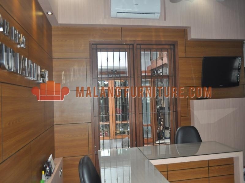 Furniture Kantor