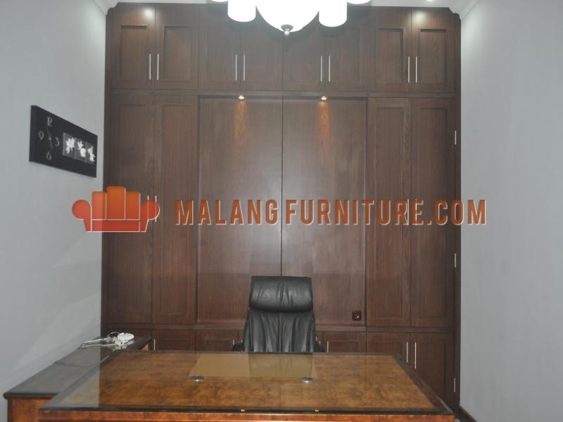 Furniture Kantor