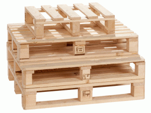 wood-pallets1