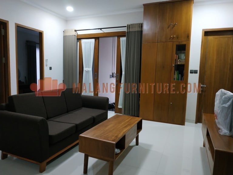 Tren Perkembangan Furniture Minimalis - Barokah Malang FurnitureBarokah